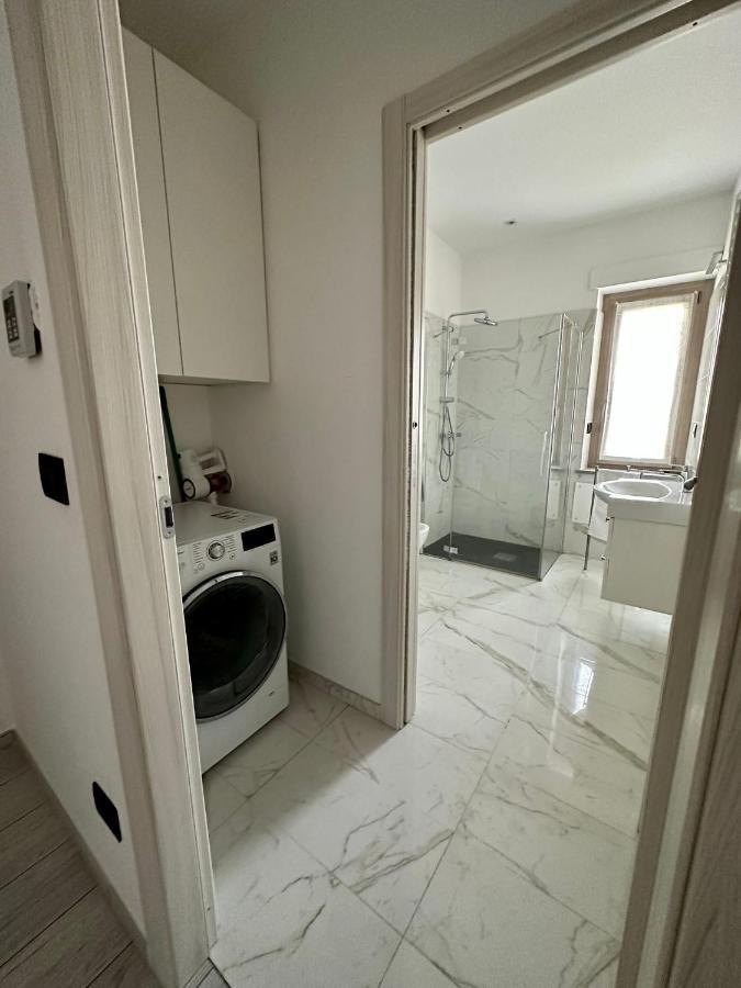 Casa Battisti Apartment Asti Exterior photo